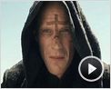 El sicario de Dios Tráiler