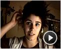 Blog Clip