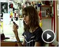 Blog Clip (3)
