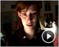 Blog Clip (6)