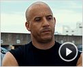 Fast & Furious 5 Tráiler
