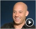 Entrevista 1 - Español