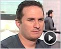 Darren Aronofsky Interview : Cisne negro