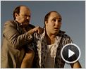 Torrente 4: Lethal crisis Clip