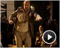 Torrente 4: Lethal crisis Clip (2)