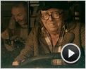Torrente 4: Lethal crisis Clip (4)