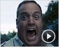 Zooloco Tráiler