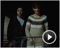 No tengas miedo a la oscuridad Clip (6)