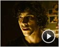 La herencia Valdemar II: La sombra prohibida Tráiler
