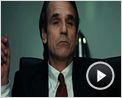 Margin Call Tráiler
