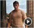 Capitán América: El primer vengador Reportaje VO