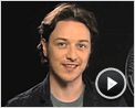 Entrevista 2 - Español