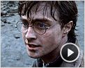 Harry Potter y las reliquias de la muerte: Parte 2 Tráiler
