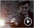 Harry Potter y las reliquias de la muerte: Parte 2 Tráiler (2)