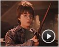 Harry Potter y las reliquias de la muerte: Parte 2 Reportaje (2)