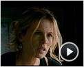 Contraband Clip (2)
