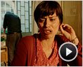 La Prima Cosa Bella Tráiler