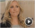 Bad Teacher Tráiler