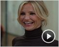 Bad Teacher Clip (2)
