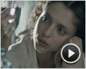 De tu ventana a la mía Clip (2)