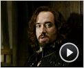 Los tres mosqueteros Clip (2)