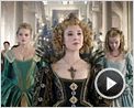 Los tres mosqueteros Clip (3)