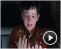 El cascanueces 3D Tráiler