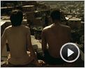 Hermano Clip (2)