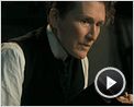 Albert Nobbs Tráiler
