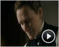 Albert Nobbs Clip