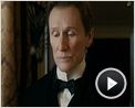 Albert Nobbs Clip (3)