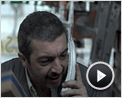 Un cuento chino Tráiler