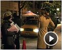 Sólo una noche Reportaje