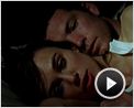 Sólo una noche Tráiler
