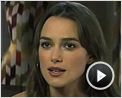 Entrevista 1 - Español