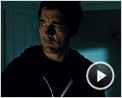 Intruders Tráiler