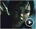 Intruders Tráiler (2)