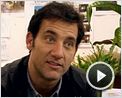 Entrevista 2 - Inglés