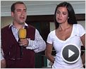 Fuga de cerebros 2 Reportaje