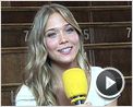 Fuga de cerebros 2 Reportaje (2)