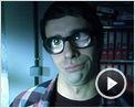 Fuga de cerebros 2 Teaser