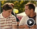 Fuga de cerebros 2 Tráiler