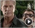 Fuga de cerebros 2 Clip (2)