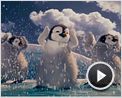 Happy Feet 2 (3D) Tráiler
