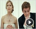 Una boda de muerte Tráiler