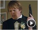 Una boda de muerte Clip (2)