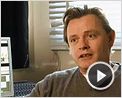 Stephan Elliott Interview : Una boda de muerte