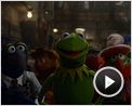 Los Muppets Clip