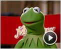 Los Muppets Reportaje