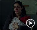 La voz dormida Tráiler (2)